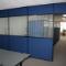 DIVISION-OFICINA-PISO-TEC