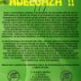 Subido por visitante en 28/07/2016 - Adelgaza!