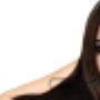 Subido por visitante en 28/07/2016 - Productos de Belleza