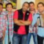 Grupo Los Diomedistas