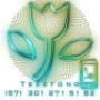 Subido por visitante en 20/09/2018 - Bareheke Enterprises