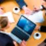 outsourcing fondos de empleados
