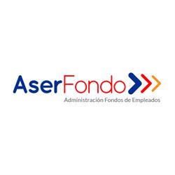 ASERFONDO