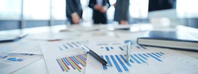 outsourcing-fondos-de-emp