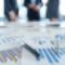 outsourcing-fondos-de-emp