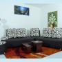 muebles de sala