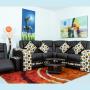 muebles para hogar