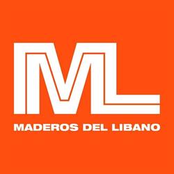 Maderos del Líbano