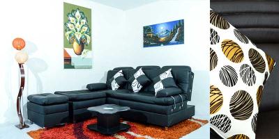 Diseño-Muebles