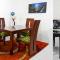 Muebles-en-madera