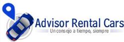 Advisor Rental Cars