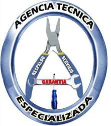 Agencia tecnica especializada