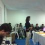 CAPACITACIONES PISCOLOGIA