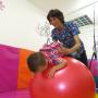 TERAPIA OCUPACIONAL