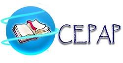 CEPAP ASESORIAS