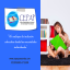 portafolio de servicios cepap