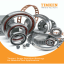CATALOGO NRODAMIENTOS TIMKEN