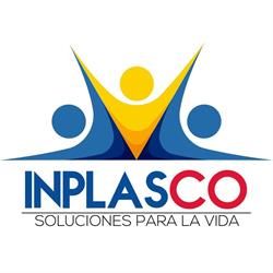 INPLASCO SAS