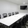 sala de juntas