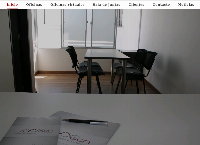 Sitio web de Centro de Gestión empresarial y de negocios S.A.S.
