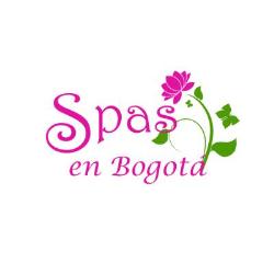 Spas en Bogotá