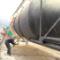 Sandblasting-y-pintura