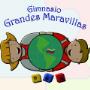 LOGO GGM