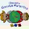 LOGO-GGM