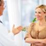 rcomendaciones acne