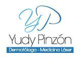 Pinzón H.Dermatóloga - Medicina Laser