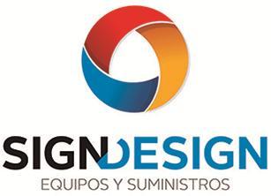 Sign Design sas