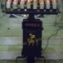 Lamp_Hierro
