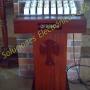 lamp_madera_bombillo