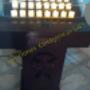 lamp_madera_led