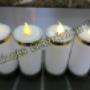 velas_led_grande