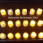 velas_led_peq