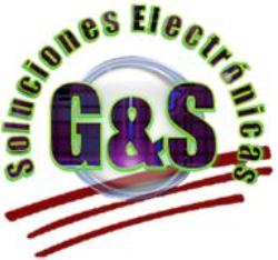 Soluciones Electrónicas G&S