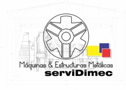 serviDimec