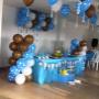 decoraciones
