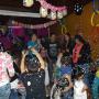 fiestas