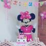 minie