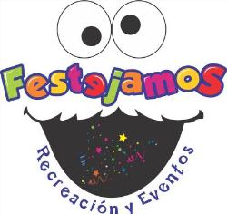 festejamos recreacion y eventos