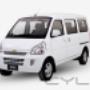 Subido por visitante en 26/08/2016