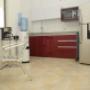 Cafetería báscia ilimitada