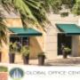 Fachada Global Office