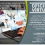 Oficina Virtual