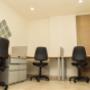 Oficinas
