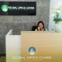 Recepcion