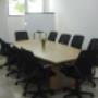 Sala de juntas