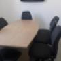 Sala de juntas